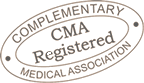 CNA Registered